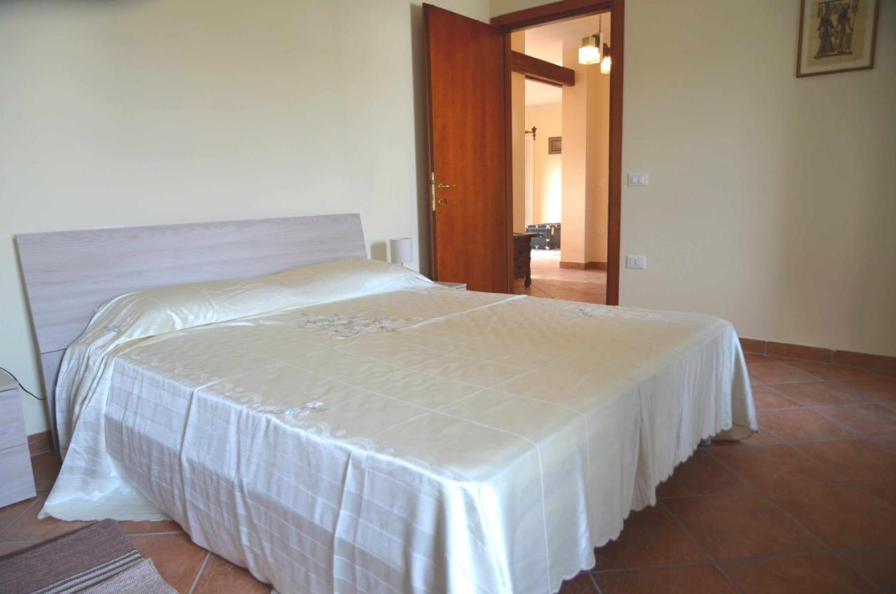 Elegante Ed Economico Appartamento A Camposampiero Exterior foto